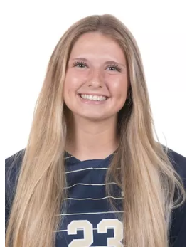 Avery Littlefield