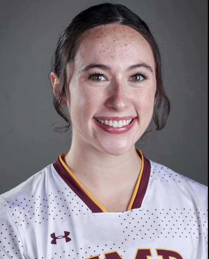 Emily Ling