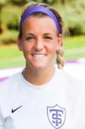 Emmy Michaelson