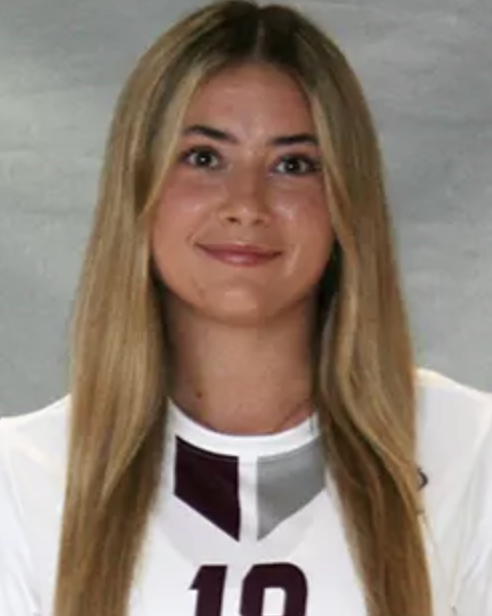 Holland Kneefe