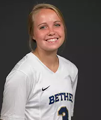 Marnie Zilka