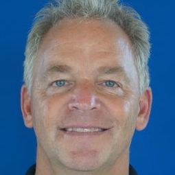 John Michaelson